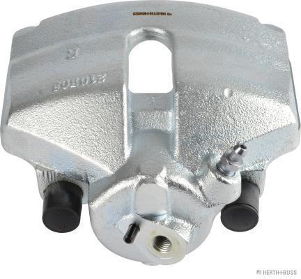 Étrier de frein HERTH+BUSS JAKOPARTS ref. J3220808