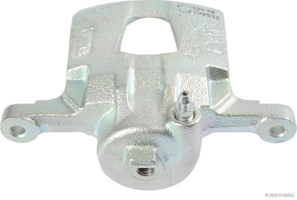 Pinça de travão HERTH+BUSS JAKOPARTS ref. J3220905