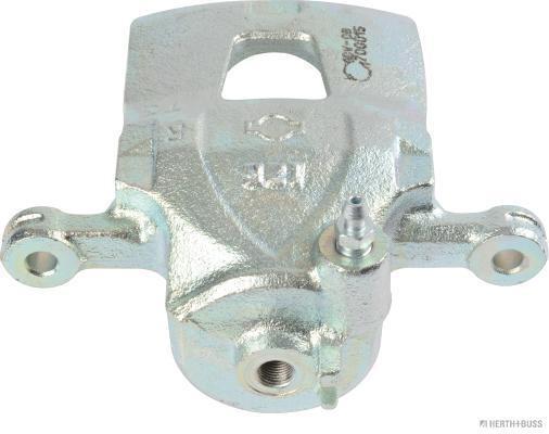 Pinça de travão HERTH+BUSS JAKOPARTS ref. J3221000