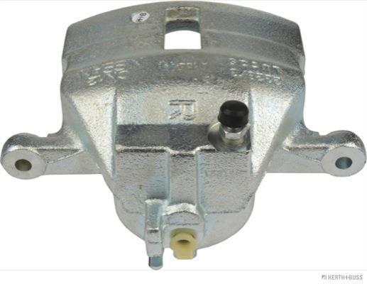 Étrier de frein HERTH+BUSS JAKOPARTS ref. J3221033