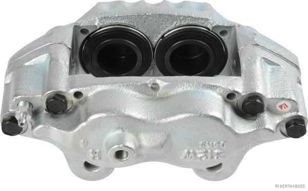 Pinça de travão HERTH+BUSS JAKOPARTS ref. J3222009