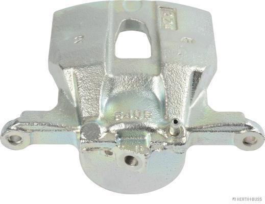 Pinça de travão HERTH+BUSS JAKOPARTS ref. J3222036