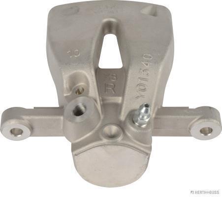 Étrier de frein HERTH+BUSS JAKOPARTS ref. J3222096
