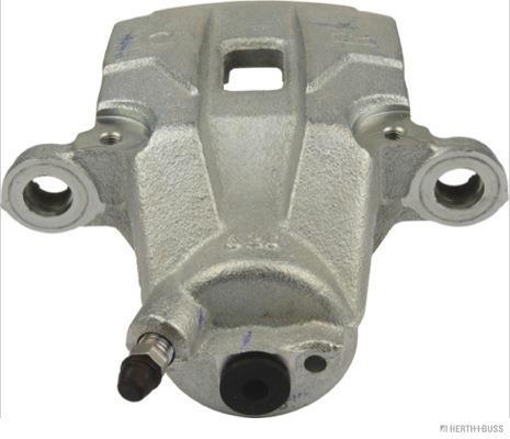 Pinça de travão HERTH+BUSS JAKOPARTS ref. J3222129
