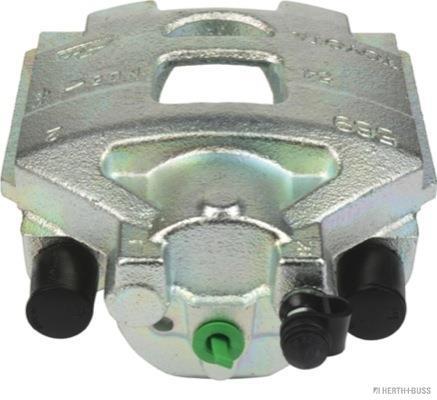 Pinça de travão HERTH+BUSS JAKOPARTS ref. J3222142