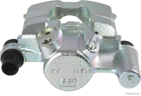 Pinça de travão HERTH+BUSS JAKOPARTS ref. J3222149