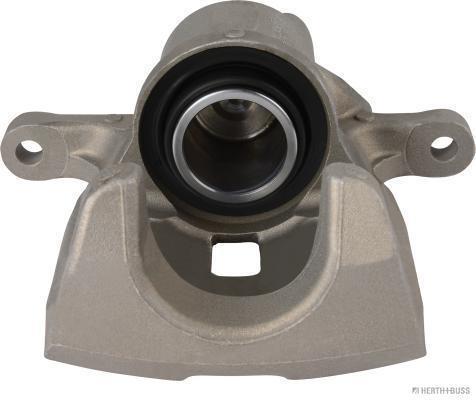 Pinza de freno HERTH+BUSS JAKOPARTS ref. J3222172