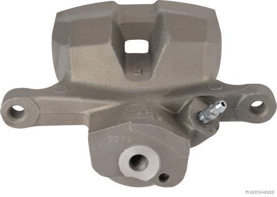 Pinza de freno HERTH+BUSS JAKOPARTS ref. J3222172