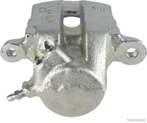 Pinça de travão HERTH+BUSS JAKOPARTS ref. J3223027
