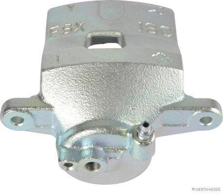Pinça de travão HERTH+BUSS JAKOPARTS ref. J3223029