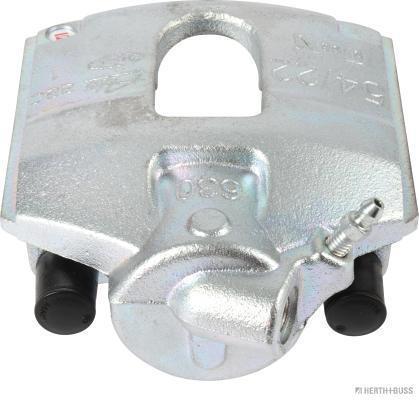 Pinça de travão HERTH+BUSS JAKOPARTS ref. J3223031