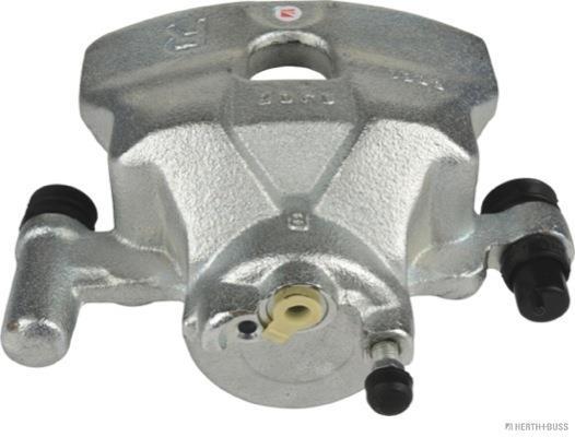 Pinça de travão HERTH+BUSS JAKOPARTS ref. J3223034