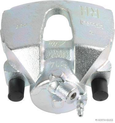 Butée hydraulique M5
