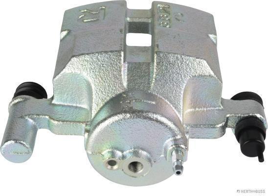 Pinça de travão HERTH+BUSS JAKOPARTS ref. J3223040