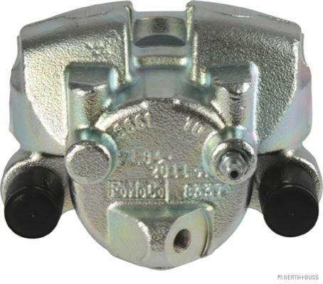 Pinça de travão HERTH+BUSS JAKOPARTS ref. J3223053