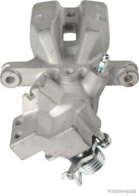 Pinza de freno HERTH+BUSS JAKOPARTS ref. J3223059