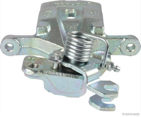 Pinça de travão HERTH+BUSS JAKOPARTS ref. J3223065