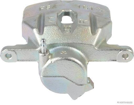 Pinza de freno HERTH+BUSS JAKOPARTS ref. J3223075