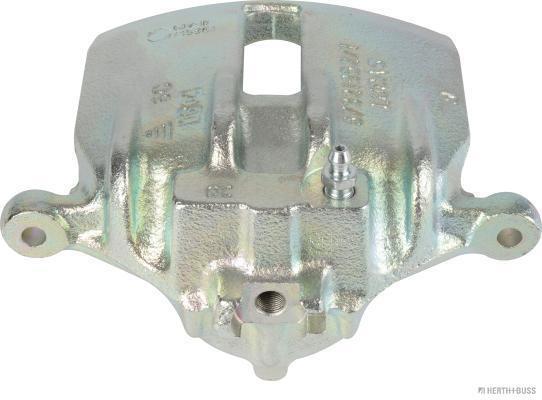 Étrier de frein HERTH+BUSS JAKOPARTS ref. J3224013