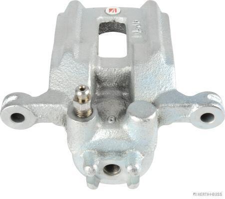 Étrier de frein HERTH+BUSS JAKOPARTS ref. J3224017