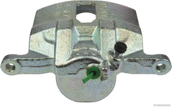 Pinça de travão HERTH+BUSS JAKOPARTS ref. J3224049