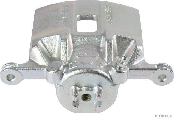 Pinza de freno HERTH+BUSS JAKOPARTS ref. J3224062