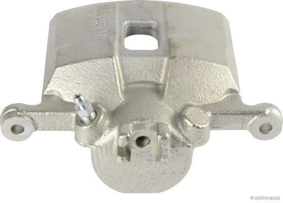 Pinza de freno HERTH+BUSS JAKOPARTS ref. J3224063