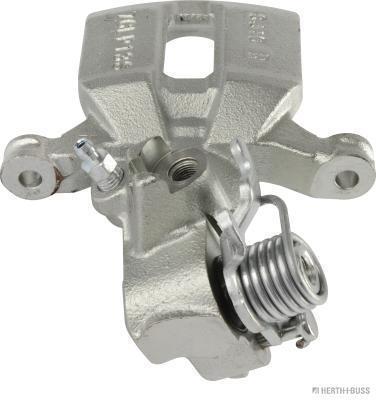 Étrier de frein HERTH+BUSS JAKOPARTS ref. J3224066