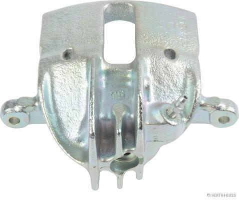 Pinça de travão HERTH+BUSS JAKOPARTS ref. J3225021