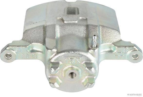Étrier de frein HERTH+BUSS JAKOPARTS ref. J3225023
