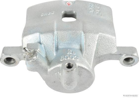 Étrier de frein HERTH+BUSS JAKOPARTS ref. J3225034