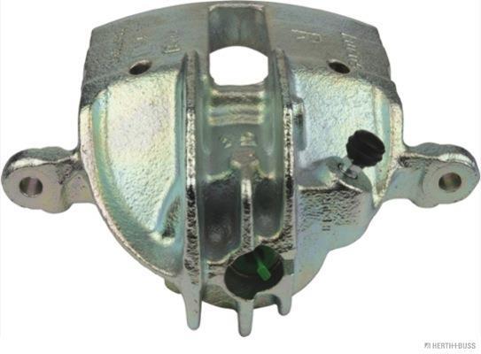Pinça de travão HERTH+BUSS JAKOPARTS ref. J3225047