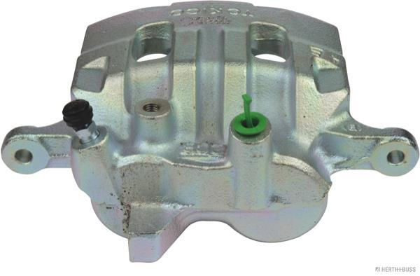 Étrier de frein HERTH+BUSS JAKOPARTS ref. J3225051