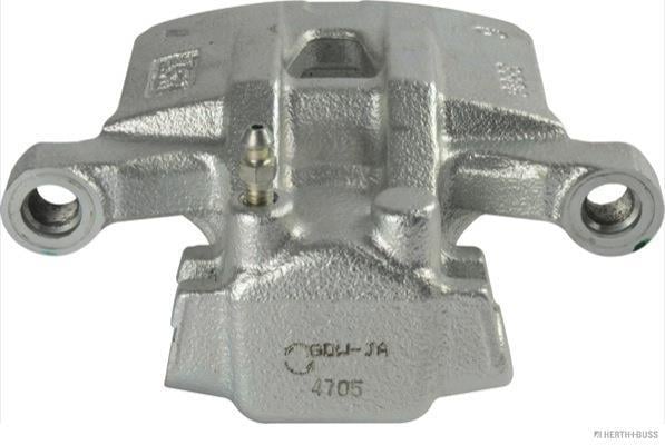 Pinça de travão HERTH+BUSS JAKOPARTS ref. J3225054