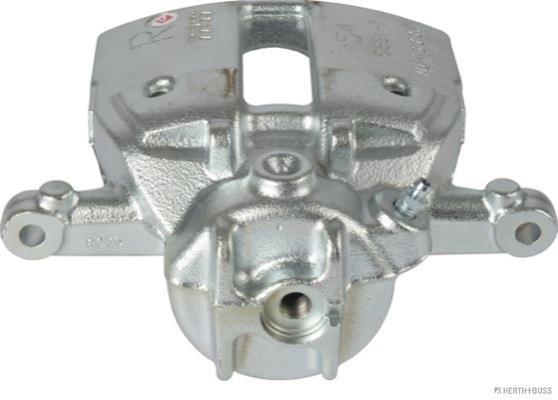 Pinça de travão HERTH+BUSS JAKOPARTS ref. J3225060
