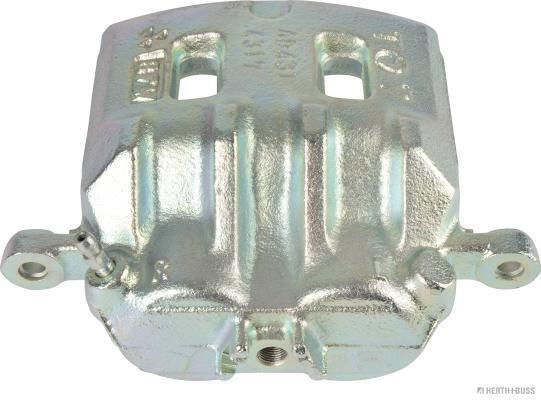 Pinça de travão HERTH+BUSS JAKOPARTS ref. J3227010