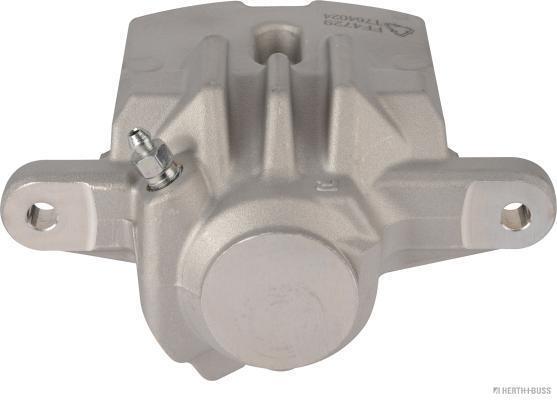 Pinça de travão HERTH+BUSS JAKOPARTS ref. J3227019