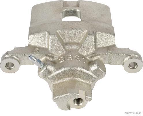 Étrier de frein HERTH+BUSS JAKOPARTS ref. J3227021
