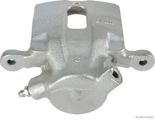Étrier de frein HERTH+BUSS JAKOPARTS ref. J3228000