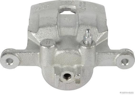 Étrier de frein HERTH+BUSS JAKOPARTS ref. J3228004