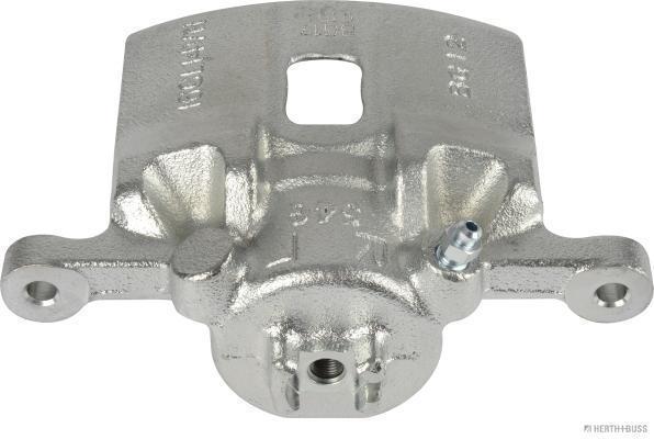 Pinça de travão HERTH+BUSS JAKOPARTS ref. J3228012