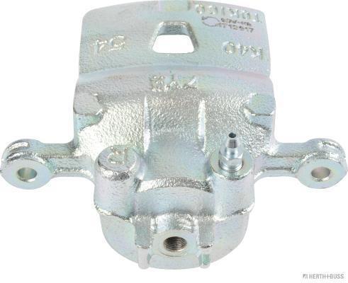 Étrier de frein HERTH+BUSS JAKOPARTS ref. J3228014