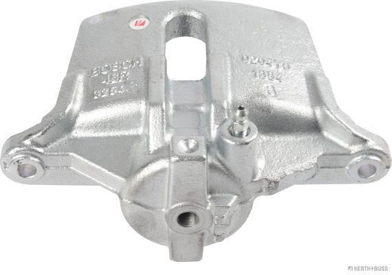 Pinça de travão HERTH+BUSS JAKOPARTS ref. J3228017