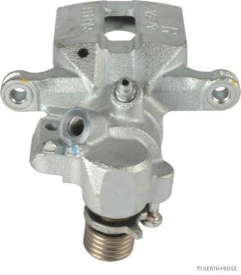 Pinza de freno HERTH+BUSS JAKOPARTS ref. J3228024