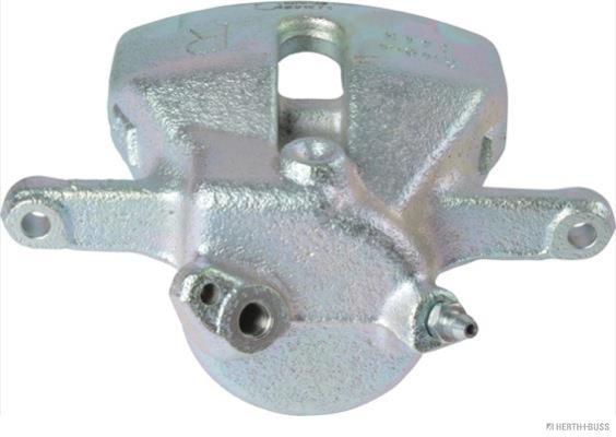 Étrier de frein HERTH+BUSS JAKOPARTS ref. J3228025