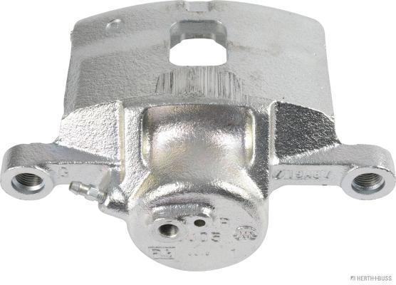 Étrier de frein HERTH+BUSS JAKOPARTS ref. J3229006