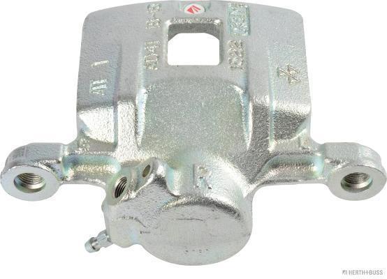 Pinça de travão HERTH+BUSS JAKOPARTS ref. J3229007