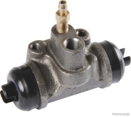 Cylindre de roue HERTH+BUSS JAKOPARTS ref. J3230310