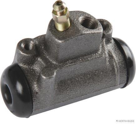 Cylindre de roue HERTH+BUSS JAKOPARTS ref. J3230317