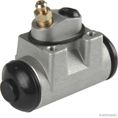 Butée hydraulique Mini
